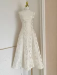 Eliza Dress