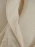 00_b1658267-75ae-4bd6-9cad-c8003bdb06c5_1800x1800