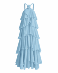Toscana Dress
