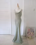 Regine Dress