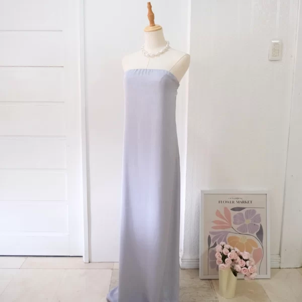 Pre-order: Tamia Dress