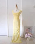 Pre-order: Viviana Dress