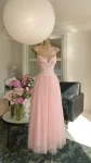 Limited Edition: Vera Dress