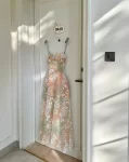 Pre-order: Odette Dress