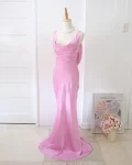 Pre-order: Regine Dress