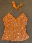 Pre-order: Rio Top