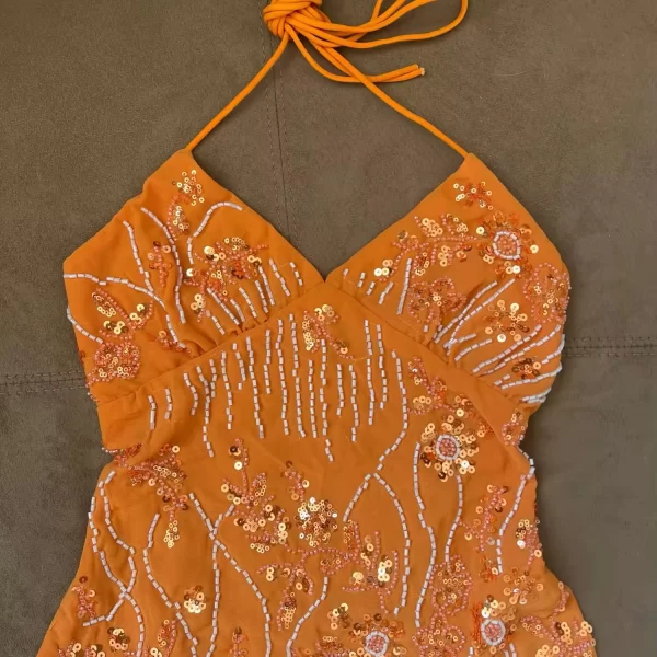 Pre-order: Rio Top