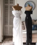 Gemma Dress
