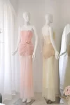 Pre-order: Meraki Dress