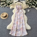 Leanne Dress