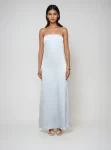 Tamia Dress