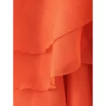 sg-11134201-7rfib-m9sg7c9yofqa1d